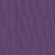 Ковровая плитка Milliken Juxtapose jux 181 Estrade фото 1 | FLOORDEALER